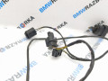 проводка датчиков парковки BMW X6 E71 [рестайлинг] E71 2012, 3.0 л., N57 D30 C, дизель, АКПП, 475, внедорожник 5 дв., полный привод, 9244429, 9179804 - фото №2