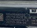 ручка наружная BMW X3 G45 2025, 2.0 л., B48 B20 P, бензин, АКПП, внедорожник 5 дв., полный привод, 5A95A80 - фото №5