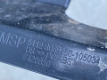 Крепление бампера заднего BMW X5 G05 [рестайлинг] G05 2025, 3.0 л., B57 D30 B, дизель, АКПП, a96, внедорожник 5 дв., полный привод, 51128069250, 8069250 - фото №4