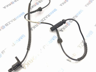 датчик ABS BMW M2 G87 2023, 3.0 л., S58B30A, бензин, МКПП, купе, задний привод, 0265011403, 1544002