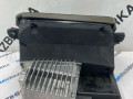 проектор BMW X6 G06 2022, 3398222, 6845409 - фото №3