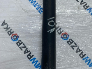Амортизатор заднего борта BMW X5 G05 2021, 3.0 л., бензин, АКПП, с27, внедорожник 5 дв., полный привод, правый руль, 7473097, 51247473097