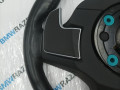 руль BMW X5 G05 2021, 3.0 л., бензин, АКПП, с27, внедорожник 5 дв., полный привод, правый руль - фото №8