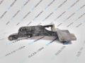 защита арок передняя правая (подкрылок) BMW X6 F16 2015, 3.0 л., N57 D30 C, дизель, АКПП, a96, внедорожник 5 дв., полный привод, 8059318 - фото №2