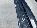 Комплект молдингов BMW 5 серия G30/G31 2018, 2.0 л., дизель, седан, 7390122, 7390114, 7390121, 7390113, 7390140, 7390139, 7390126, 7390125, 7390142, 7390141 - фото №6