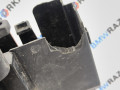 прочая запчасть BMW X5 G05 2021, 3.0 л., бензин, АКПП, с27, внедорожник 5 дв., полный привод, правый руль, 12908654215, 8654215 - фото №3