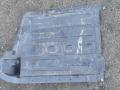 защита КПП BMW X6 G06 2020, 3.0 л., B57 D30 A, дизель, АКПП, внедорожник 5 дв., полный привод, 51757424884 - фото №2