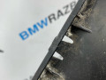 Крепление бампера заднего BMW i7 G70/G71 2024, электро, АКПП, c3z, седан, задний привод, правый руль, 51129464133, 9464133 - фото №4