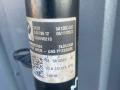 амортизатор передний правый BMW i5 G60 2024, электро, АКПП, c4p brooklyn grau metallic, седан, задний привод, 5A135C4 - фото №5