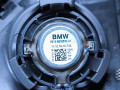 динамик высокочастотный (пищалка) BMW X5 G05 2019, 3.0 л., B57 D30 A, дизель, АКПП, внедорожник 5 дв., полный привод, 6809630 - фото №3