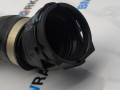 патрубок радиатора BMW X3 G01 2021, 3.0 л., B57 D30 B, дизель, АКПП, внедорожник 5 дв., 8596053, 17128596053 - фото №3