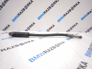 шланг тормозной заднего BMW M2 G87 2024, 3.0 л., S58B30A, бензин, АКПП, купе, задний привод