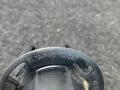 держатель капота BMW X5 G05 2022, 3.0 л., B57 D30 B, дизель, 416, внедорожник 5 дв., полный привод, 7183752 - фото №3