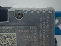 разъем AUX / USB BMW i7 G70/G71 2024, электро, АКПП, c3z, седан, задний привод, правый руль, 5A27DE6 - фото №4
