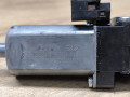рулевая колонка BMW 5 серия G30/G31 G30 2017, 3.0 л., B57 D30 A, дизель, АКПП, a300, седан, полный привод, 0390207773 - фото №5