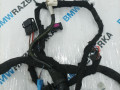 проводка салона BMW X5 G05 2021, 3.0 л., бензин, АКПП, с27, внедорожник 5 дв., полный привод, правый руль, 9832900, 40429811 - фото №4