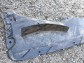 защита днища BMW M3 G80/G81 G80 2023, 3.0 л., S58B30A, бензин, АКПП, c4g, седан, полный привод, правый руль, 51758080540, 8080540 - фото №3