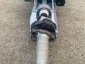 рулевая колонка BMW X5 G05 2019, 4.0 л., бензин, АКПП, a300, внедорожник 5 дв., полный привод, 6894879, LS6894879AI01, 19B0501H0200 - фото №2