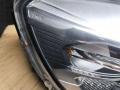 фара правая BMW 2 серия Gran Tourer F46 2017, 1.5 л., B37 C15 A, дизель, МКПП, 668, минивэн, передний привод, 7422576 - фото №3