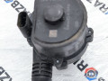 насос антифриза дополнительный BMW X6 G06 2020, 3.0 л., B57 D30 A, дизель, АКПП, с27, внедорожник 5 дв., полный привод, 9874310, 11519874310 - фото №3
