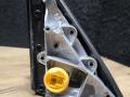 зеркало наружное левое BMW X5 F15 2016, 3.0 л., N57 D30 A, дизель, АКПП, a52, внедорожник 5 дв., полный привод, правый руль, 7291727 - фото №4