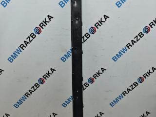 верхняя планка телевизора BMW X5 G05 2022, 3.0 л., B57 D30 C, дизель, АКПП, внедорожник 5 дв., 51647421704, 7421704