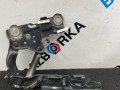 петля капота правая BMW 4 серия G22/G23 G22 2022, 2.0 л., B48 B20 A, бензин, АКПП, c36, купе, задний привод, 7450590 - фото №2