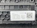 блок управления печки / климат-контроля BMW 5 серия G30/G31 G30 2017, 3.0 л., B57 D30 A, дизель, АКПП, a300, седан, полный привод, 6834435 - фото №6