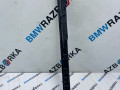 подсветка двери BMW i5 G60 2024, электро, АКПП, c4p brooklyn grau metallic, седан, задний привод, 5B3CF61 - фото №2