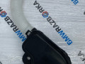 горловина бачка омывателя BMW X5 G05 [рестайлинг] G05 2025, 3.0 л., B57 D30 B, дизель, АКПП, a96, внедорожник 5 дв., полный привод, 7375587, 7434868 - фото №2