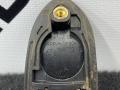колпачок (заглушка) ручки двери задней левой BMW X5 G05 2022, 3.0 л., B57 D30 B, дизель, 416, внедорожник 5 дв., полный привод, 7497721 - фото №2