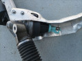 рулевая рейка BMW M3 G80/G81 G80 2023, 3.0 л., S58B30A, бензин, АКПП, c4g, седан, полный привод, правый руль, 227889751 - фото №3