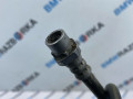 шланг тормозной BMW X7 G07 [рестайлинг] G07 2024, 4.0 л., B57 D30 B, дизель, АКПП, 416, внедорожник 5 дв., полный привод, 6877690, 34326877690 - фото №2