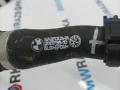 патрубок радиатора BMW X3 G45 2025, 2.0 л., B48 B20 P, бензин, АКПП, внедорожник 5 дв., полный привод, 5A2FDD3 - фото №6
