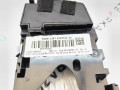 фонарь салона (плафон) BMW 4 серия F32/F33 F33 2016, 3.0 л., B58B30, бензин, АКПП, 475, кабриолет, задний привод, 9305794 - фото №3