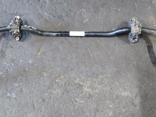 стабилизатор подвески передний BMW 1 серия F40 2023, 1.5 л., B37 C15 A, дизель, skyscraper grau metallic (c4w), хетчбэк 5 дв., передний привод, 6859886, 31306859886