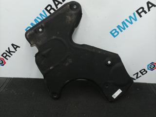 шумоизоляция (термозащита) BMW X7 G07 [рестайлинг] G07 2024, 4.0 л., B57 D30 B, дизель, АКПП, 416, внедорожник 5 дв., полный привод, 8490330, 11148490330