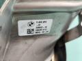 насадка на глушитель BMW X5 G05 [рестайлинг] G05 2024, 3.0 л., B57 D30 B, дизель, 416, полный привод, 5A5C8F3 - фото №4