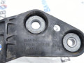насос антифриза дополнительный BMW X6 G06 2020, 3.0 л., B57 D30 A, дизель, АКПП, с27, внедорожник 5 дв., полный привод, 8474821, 17618474821 - фото №3