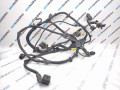 Проводка КПП BMW X3 G01 2020, 2.0 л., B47 D20 B, дизель, АКПП, 416, внедорожник 5 дв., полный привод, 7580232 - фото №2