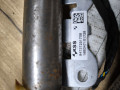 подушка безопасности боковая (шторка) BMW 5 серия G30/G31 G30 2017, 3.0 л., B57 D30 A, дизель, АКПП, a300, седан, полный привод, 7372517, 72127372517 - фото №4