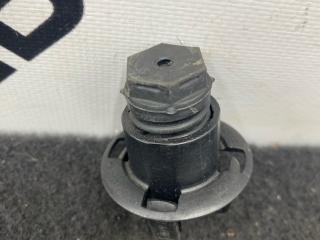 держатель капота BMW X5 G05 2019, 4.0 л., бензин, АКПП, a300, внедорожник 5 дв., полный привод, 7183752