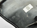 воздуховод (дефлектор) радиатора BMW M4 G82/G83 G82 2023, 3.0 л., S58B30A, бензин, купе, полный привод, 51748072093, 8072093 - фото №4