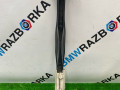 рычаг задний левый BMW i7 G70/G71 2024, электро, АКПП, c3z, седан, задний привод, правый руль, 6892267, 6785353 - фото №3