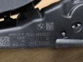 педаль BMW X5 G05 [рестайлинг] G05 2024, 3.0 л., B57 D30 B, дизель, 416, полный привод, 6889820, 35406889820 - фото №3