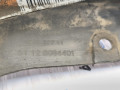юбка бампера нижняя BMW M3 G80/G81 G80 2023, 3.0 л., S58B30A, бензин, АКПП, c4g, седан, полный привод, правый руль, 8084401 - фото №4