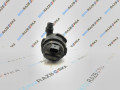 насос антифриза дополнительный BMW X1 U11 2023, электро, полный привод, 11515A69E35, 5A69E35 - фото №4