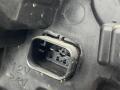 фара BMW 4 серия G22/G23 G23 2022, 3.0 л., B57 D30 B, дизель, АКПП, a300, кабриолет, задний привод, 5A19354, 5A19353 - фото №8