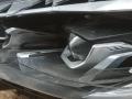 фара левая BMW M4 G82/G83 2023, 9851039 - фото №2