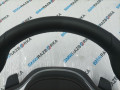 руль BMW X5 G05 [рестайлинг] G05 2025, 3.0 л., B57 D30 B, дизель, АКПП, a96, внедорожник 5 дв., полный привод - фото №7